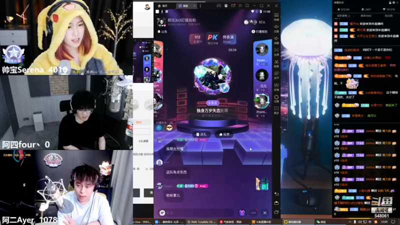 【2022-10-05 22点场】阿二Ayer：白银双倍：不死终会出头，加油