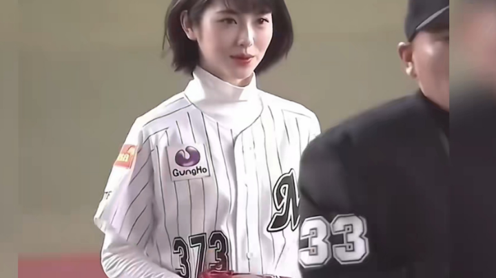 什么人能说送狼赢