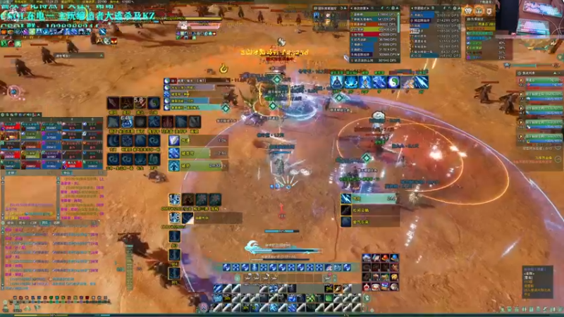 【2022-10-05 10点场】S7R1K3R：10.5（今天）晚7点见固定团测试服开荒