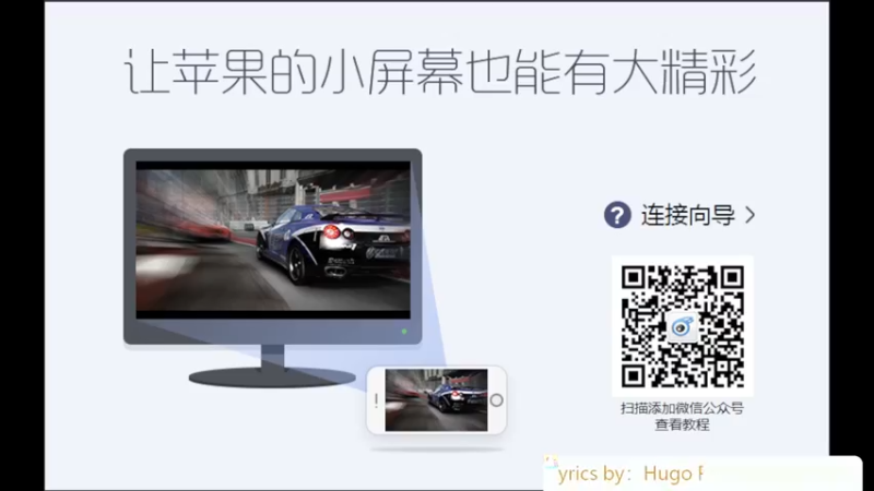 【2022-10-06 12点场】DYG萧玦：一千九天帝