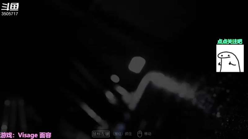 【2022-10-05 22点场】Monkey鱼蛋：上班啦 玛卡巴卡