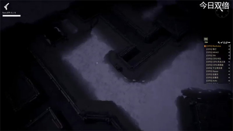 【2022-10-06 18点场】寅子：直播中....71415