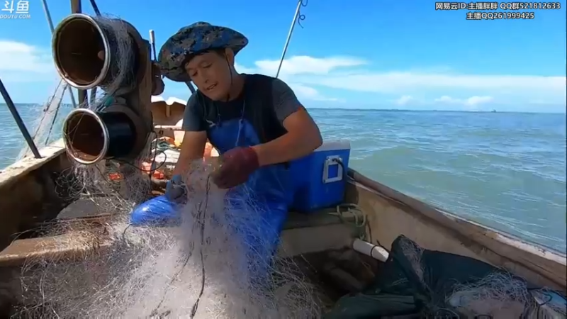 【2022-10-06 03点场】胖胖灬：胖胖OB：S12美服超级服全明星