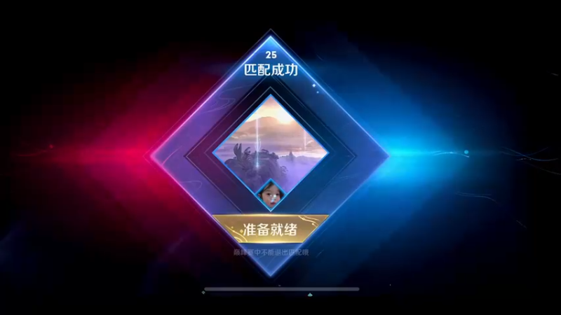 【2022-10-05 23点场】泽泽TuT：十国服教你单排上百星