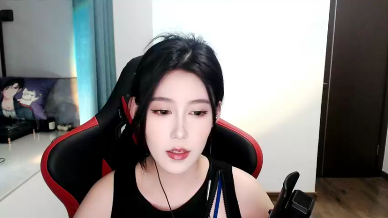 【2022-10-03 19点场】憨批姐姐沫萱：【你大姨】双倍亲密度！