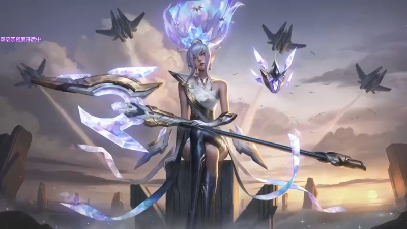 【2022-10-06 16点场】宝贝薇阿：薇薇：我！可爱！ 速看~71825