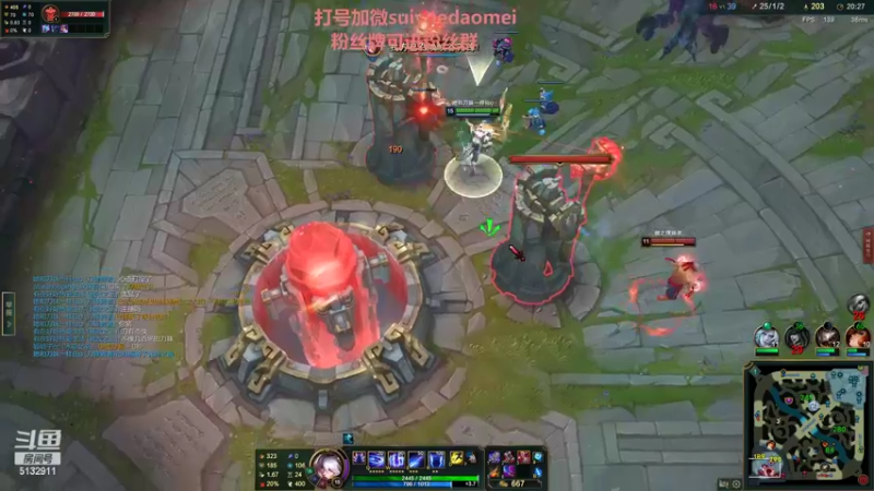 【2022-10-05 21点场】岁月刀妹：四川第一刀妹 3把包学会