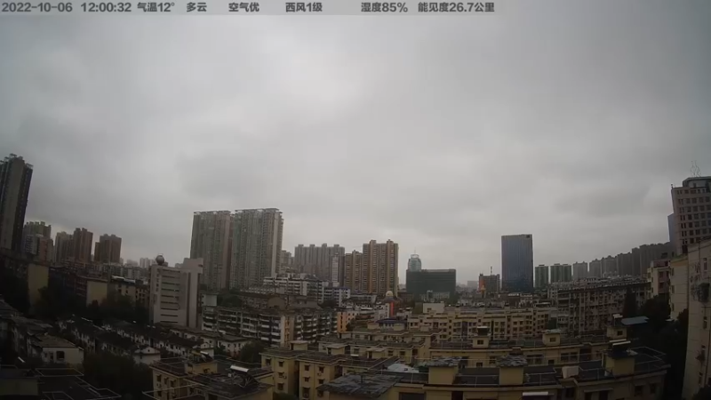 【2022-10-06 12点场】超级小桀：今天中午12点开始直播