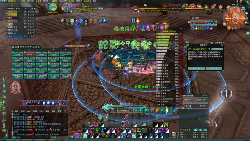 【2022-09-29 22点场】狗小萝：靓仔驾到统统闪开！！！