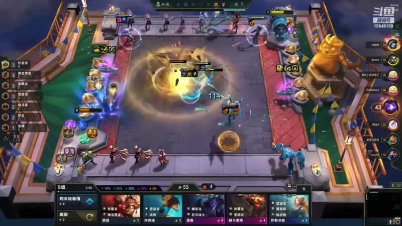 【2022-09-30 23点场】小夫的嘴巨硬：慢热且长情