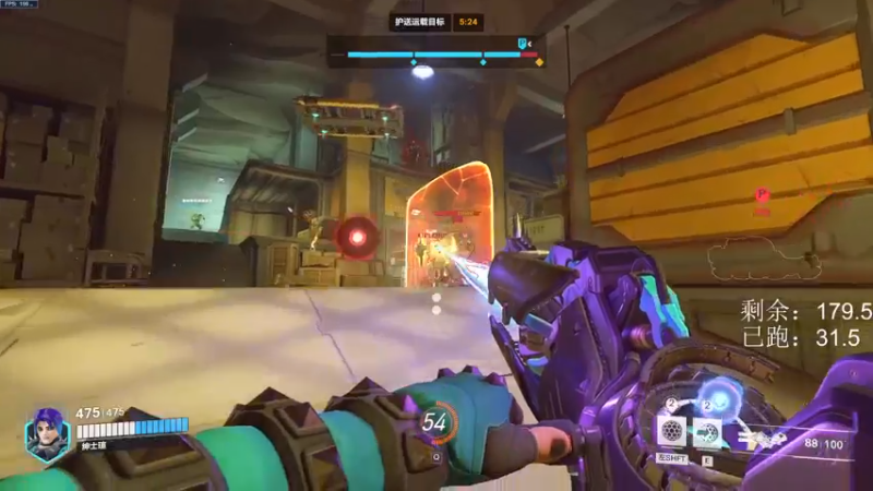 【2022-10-06 21点场】丨绅士瑄丨：绅士瑄来咯~