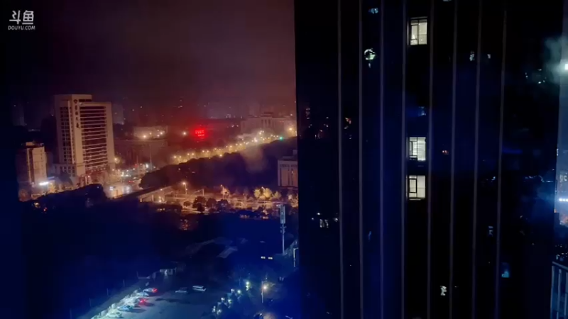 【2022-10-06 02点场】主播阿郎：320155每天给你添点堵