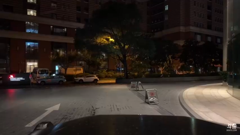 【2022-10-05 23点场】黑人毅：国庆快乐280072