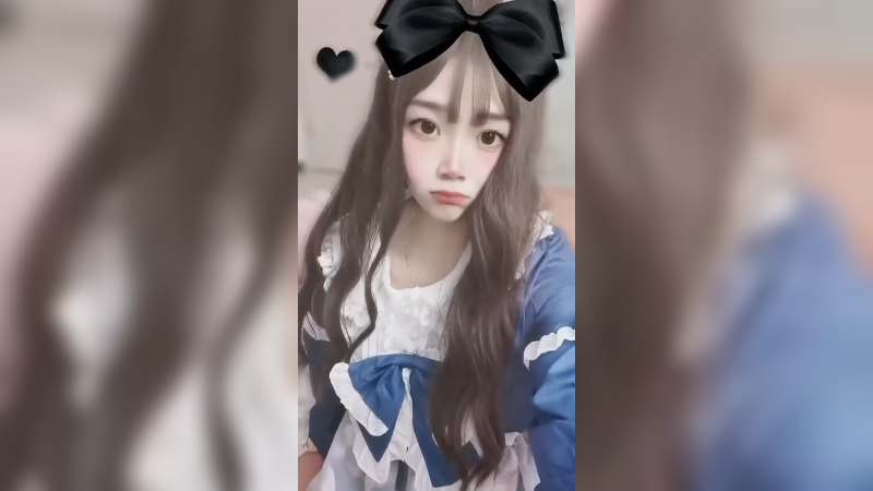 冉妹儿小太阳发布了一个斗鱼视频2022-10-06