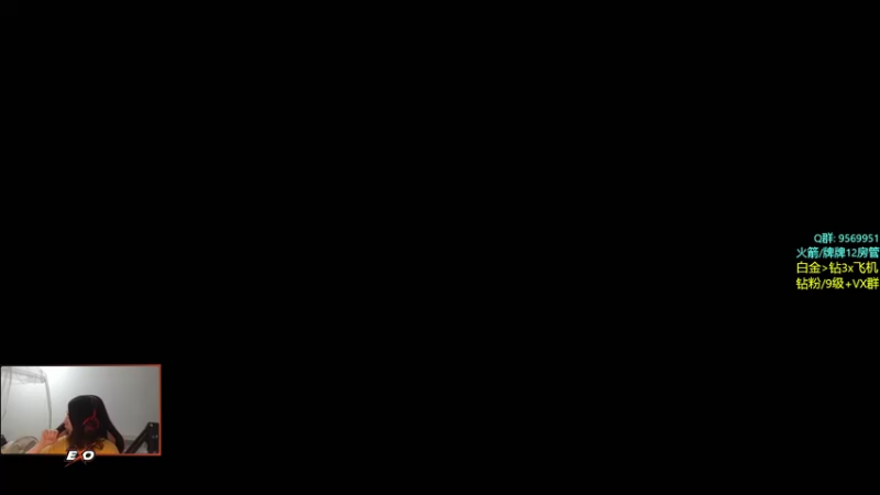 【2022-10-03 22点场】Raizy雪：国庆快乐鸭! 要开心喵