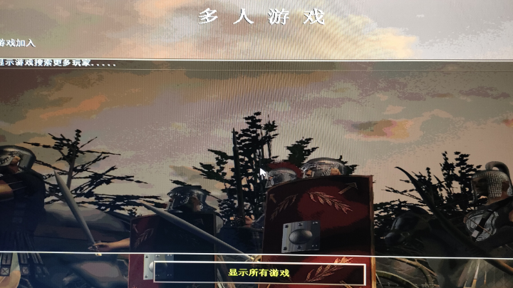 凤凰 水王 龙宝0vs3靓仔辉 乖乖 斗士