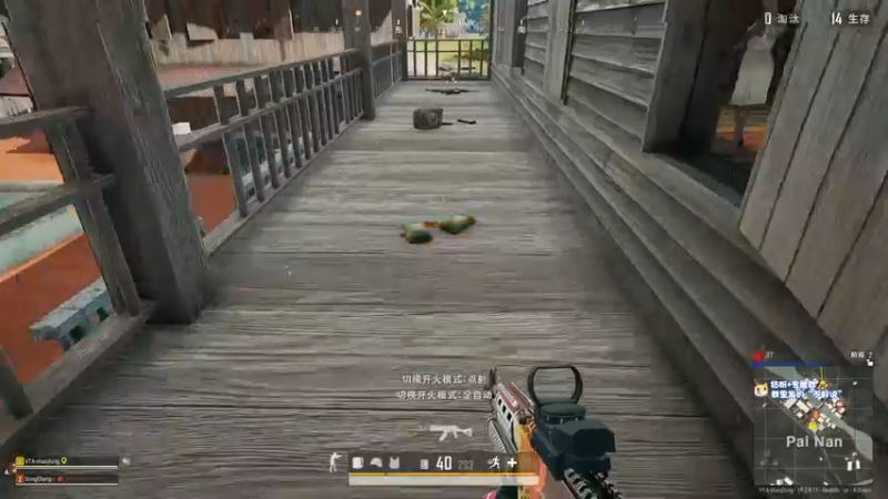 【2022-10-06 20点场】少囧丶：VTA-少囧的游戏教室