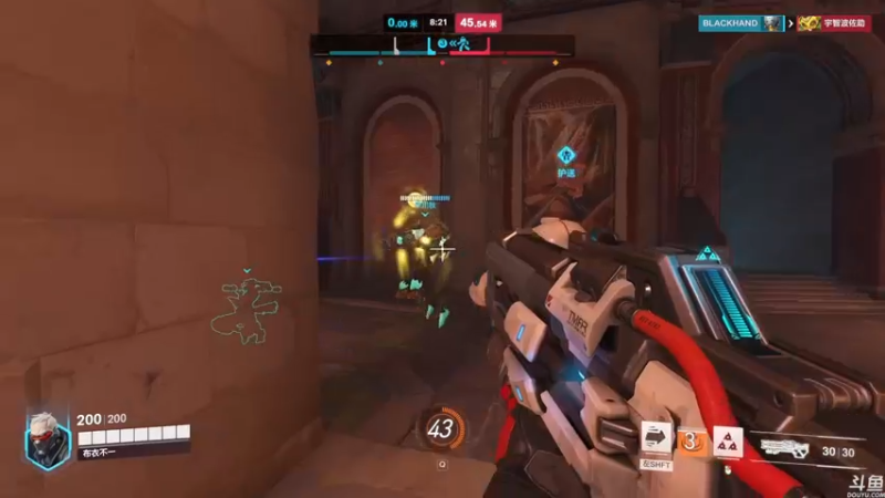 【2022-10-06 16点场】猫叔灬灬：【猫叔】21点宝可梦最新直面会~~