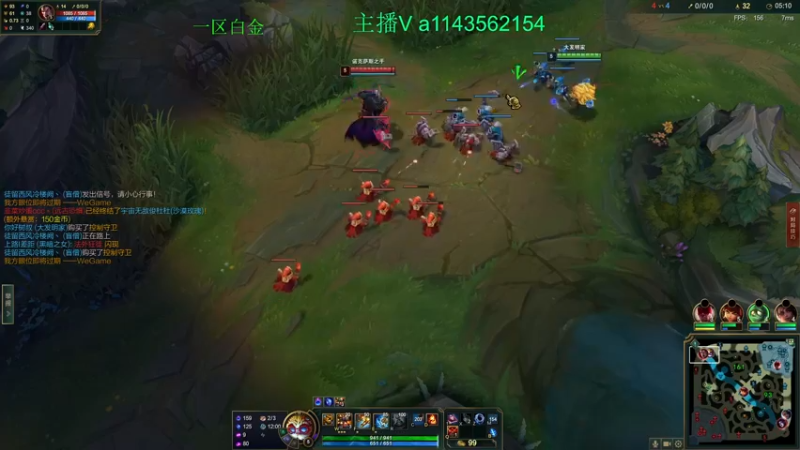 【2022-10-07 18点场】一万九千把大头：第一大头  帮打