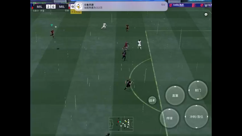 【2022-10-03 20点场】晴天冰淇淋c：我就是神仙颜值担当绿茵