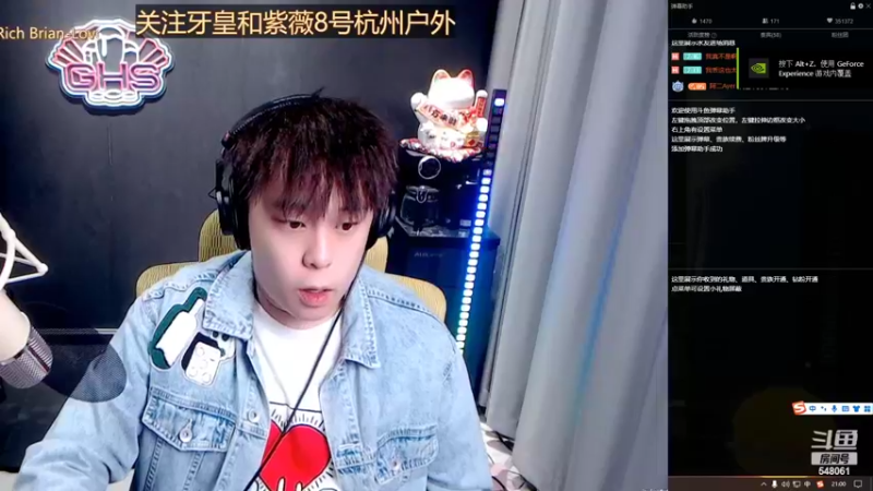 【2022-10-06 21点场】阿二Ayer：白银双倍：不死终会出头，加油