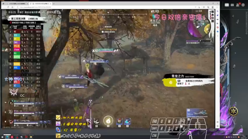 【2022-10-07 19点场】sysyu：【双倍】国庆节快乐 续下牌子啦！