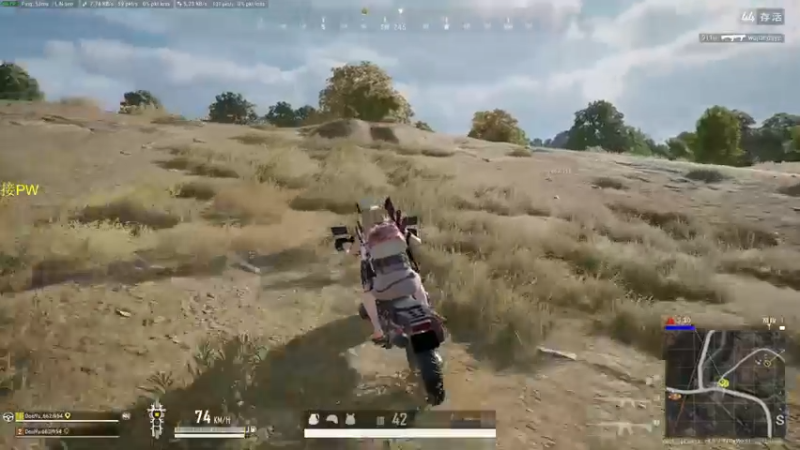 【2022-10-07 17点场】憨厚的小5：武仔：只为一人播 6621954