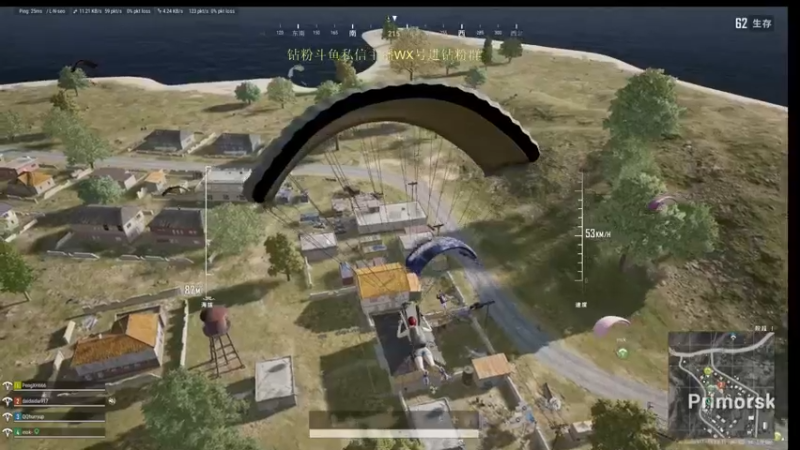 【2022-10-07 05点场】刘嘉俊Sylar1：拿出你的百分之百！