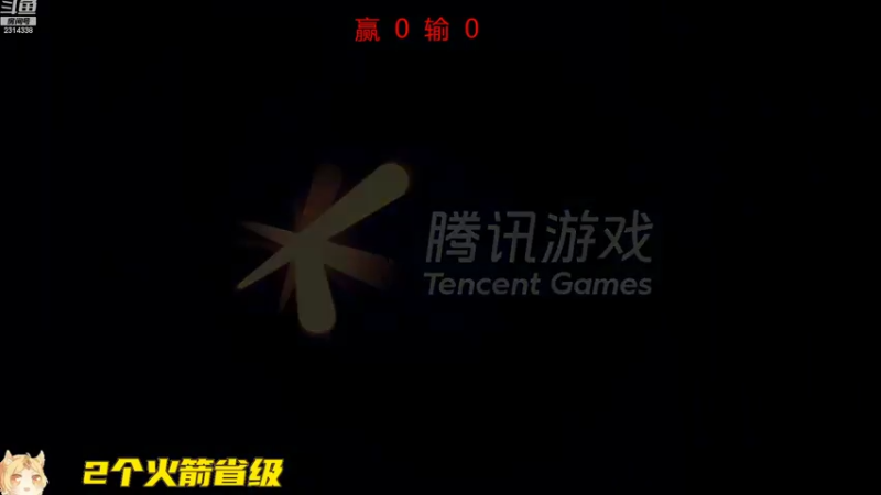 【2022-10-07 12点场】国服老狐狸：国服妲己：进来学技术啦