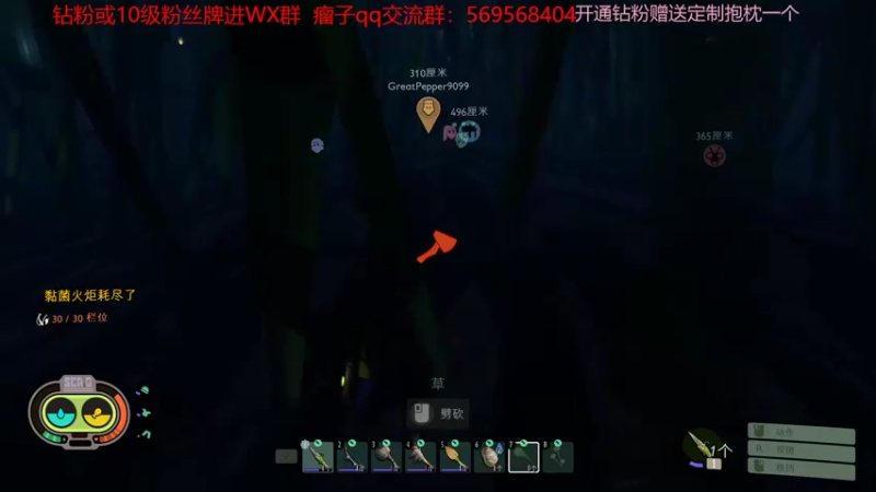 【2022-10-04 14点场】彭皮皮丶：宇宙第一帅哥回来了