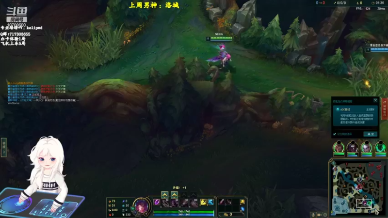 【2022-10-07 22点场】苏宛儿丶：宛儿：大温柔主播从不发脾气