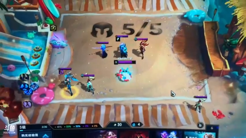 【2022-10-03 22点场】叶子户外：坐标万州，国庆节快乐！