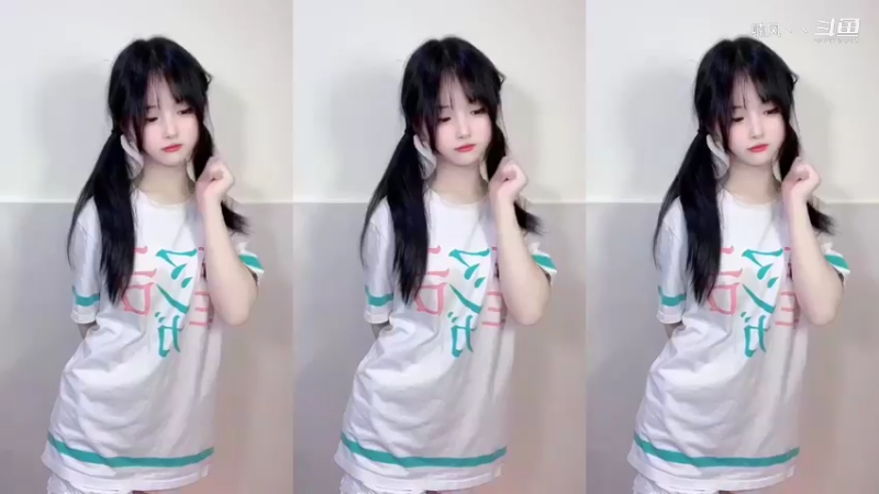 有人相爱，有人夜里看海，有人排位连败