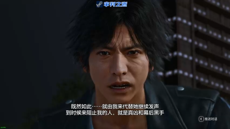 【2022-10-06 19点场】陶可可coco：❤❤魔女可·勤奋的陶可可