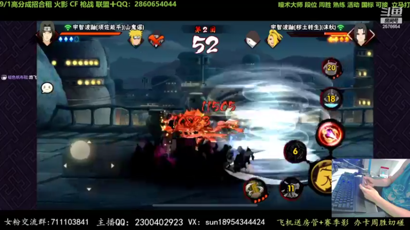 【2022-09-30 02点场】褪色帆布鞋：布鞋：九月最后一天