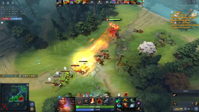 【2022-10-07 01点场】阳光男孩Aq：哥们来了！！！！！！