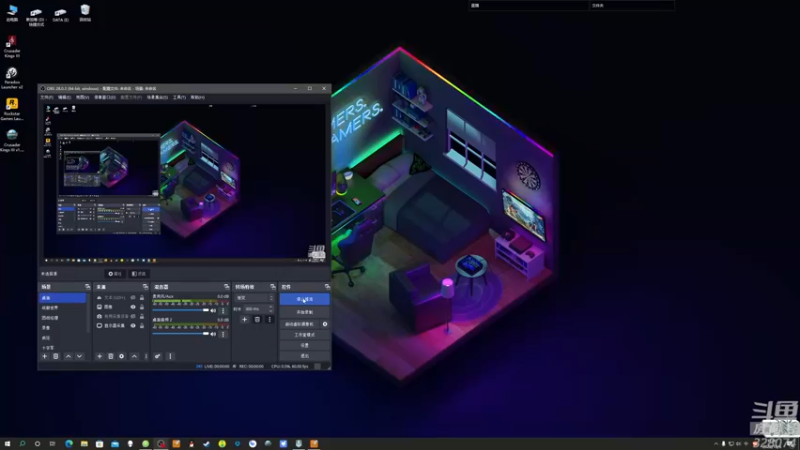 【2022-10-06 17点场】天涯凝望：战舰世界 版本更新 免费洗点!