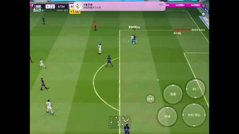 【2022-10-06 10点场】晴天冰淇淋c：我就是神仙颜值担当绿茵