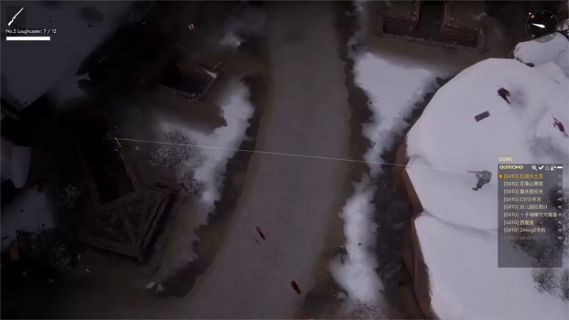 【2022-10-04 22点场】丶子魂魄兮为鬼雄：雄：今天想播点啥呢！