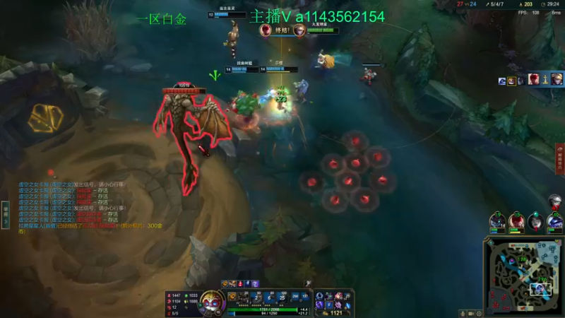 【2022-10-07 16点场】一万九千把大头：第一大头  帮打