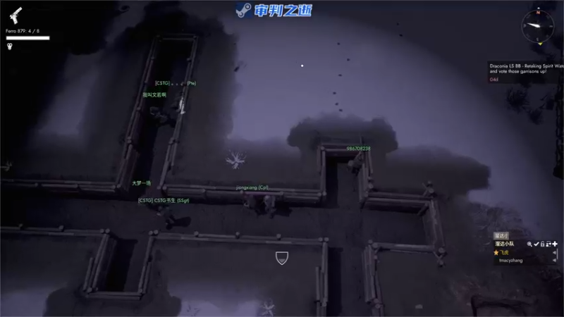 【2022-10-06 23点场】陶可可coco：❤❤魔女可·勤奋的陶可可