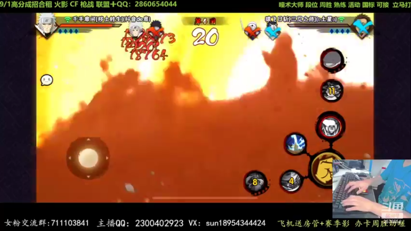 【2022-09-30 16点场】褪色帆布鞋：布鞋：九月最后一天