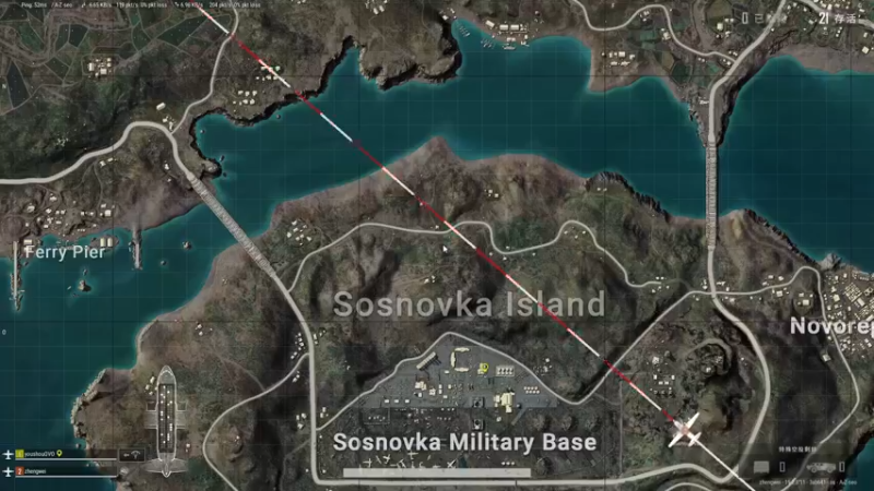 【2022-10-06 23点场】郑伟丶：娱乐性技术主播