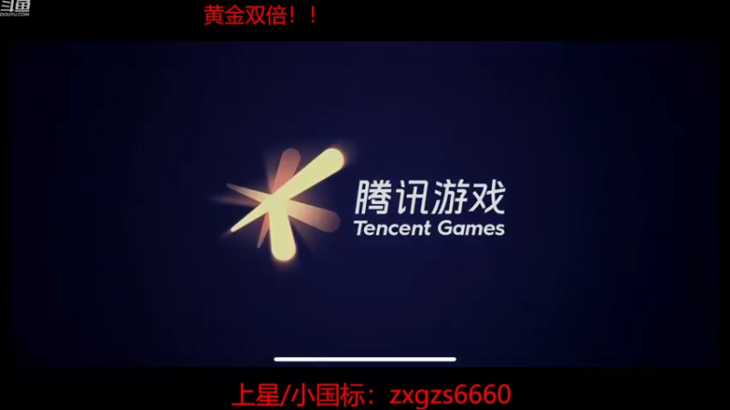 【2022-10-06 21点场】RW渡劫：巅峰赛炸弹！！！