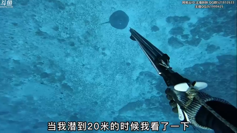 【2022-10-07 03点场】胖胖灬：胖胖OB：S12 LPL征战超级服务器