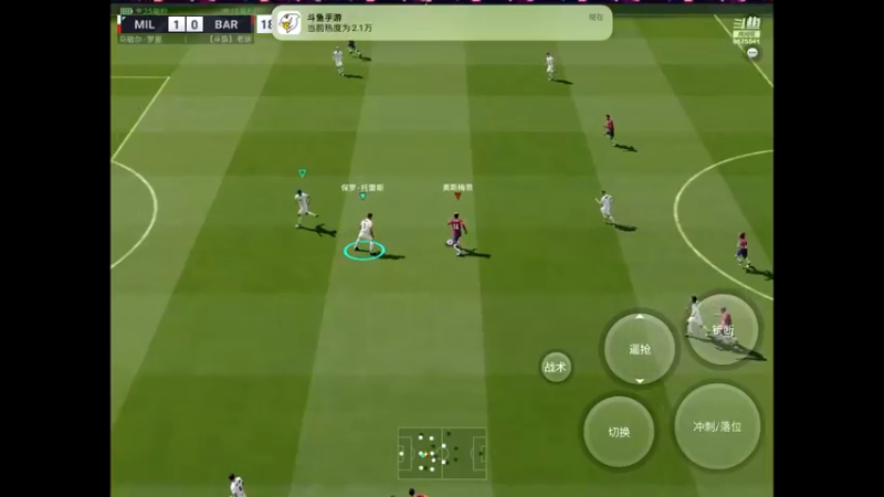 【2022-10-05 10点场】晴天冰淇淋c：我就是神仙颜值担当绿茵