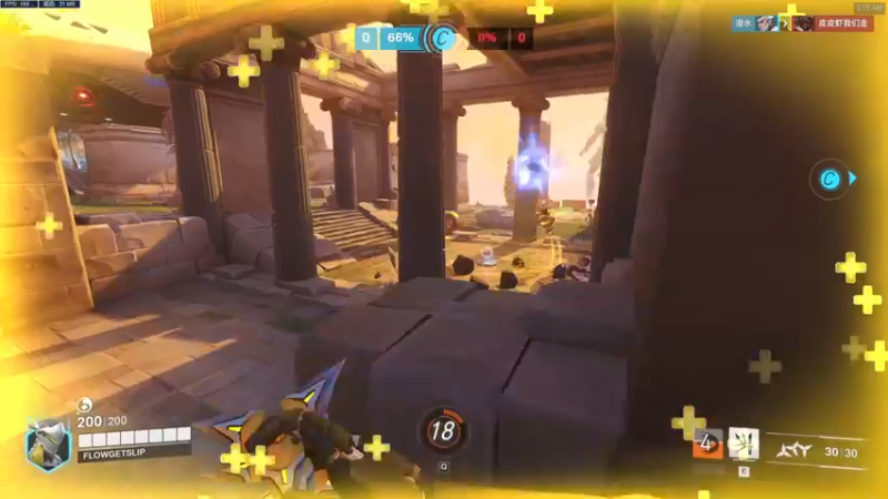 【2022-10-07 02点场】酸酸酸奶君：酸奶:文字不足以形容的强！