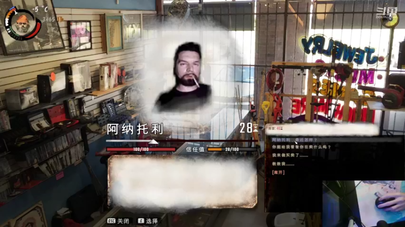 【2022-10-06 22点场】叁三QvQ：【小奶团】瓦三