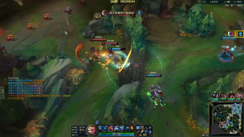 【2022-10-07 01点场】熊王c：熊王c：一天不越塔浑身不舒服