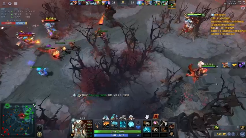 【2022-10-06 23点场】阳光男孩Aq：哥们来了！！！！！！